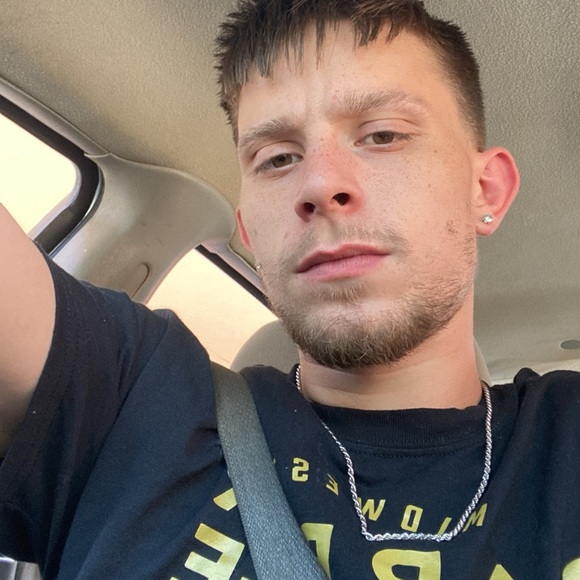 chrissanthonyy